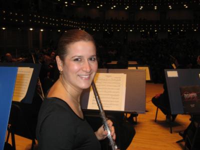 Celebration Musicians | Miami, FL | String Quartet | Photo #10