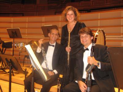 Celebration Musicians | Miami, FL | String Quartet | Photo #11