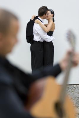 Celebration Musicians | Miami, FL | String Quartet | Photo #3
