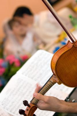 Celebration Musicians | Miami, FL | String Quartet | Photo #6