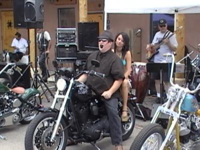 Vehicle | Colorado Springs, CO | Cover Band | Photo #21