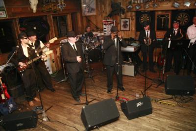 Vehicle | Colorado Springs, CO | Cover Band | Photo #18
