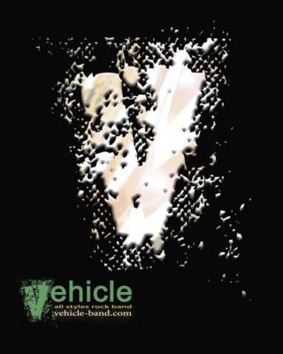 Vehicle | Colorado Springs, CO | Cover Band | Photo #4