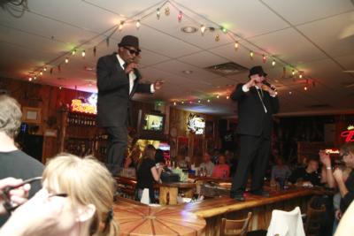 Vehicle | Colorado Springs, CO | Cover Band | Photo #16