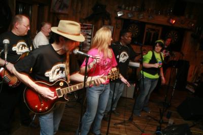 Vehicle | Colorado Springs, CO | Cover Band | Photo #23
