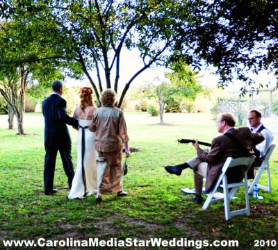 Melonbelly Acoustic Guitarists Charleston SC | Charleston, SC | Cover Band | Photo #21