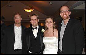 Melonbelly Acoustic Guitarists Charleston SC | Charleston, SC | Cover Band | Photo #2