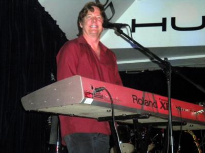 Peter Burt | Mission Viejo, CA | Piano | Photo #8