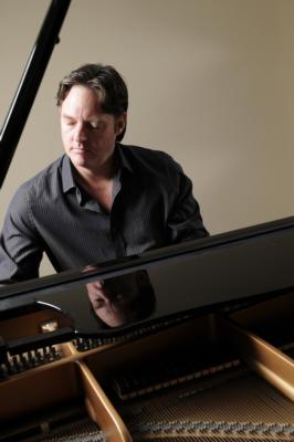Peter Burt | Mission Viejo, CA | Piano | Photo #10