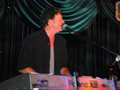 Peter Burt | Mission Viejo, CA | Piano | Photo #5