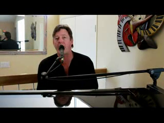 Peter Burt | Mission Viejo, CA | Piano | Great Balls Of Fire