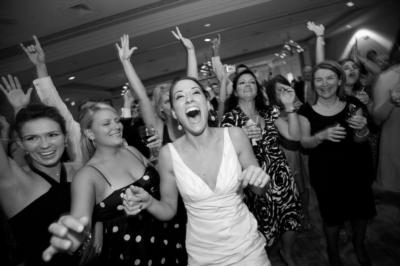 Sha'on And The Girls With Success | Metairie, LA | Motown Band | Photo #8