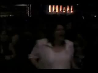 Sha'on And The Girls With Success | Metairie, LA | Motown Band | Orpheus Ball - 70's thru 90's Songs