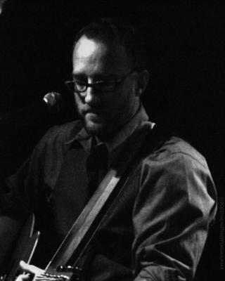 Melonbelly Acoustic Guitarists Asheville NC | Asheville, NC | Cover Band | Photo #18