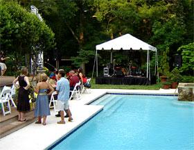 Melonbelly Acoustic Guitarists Asheville NC | Asheville, NC | Cover Band | Photo #13