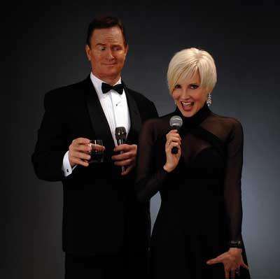 Jaxx & Jacobson's Main Photo