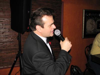 Jack Lynn's Main Photo