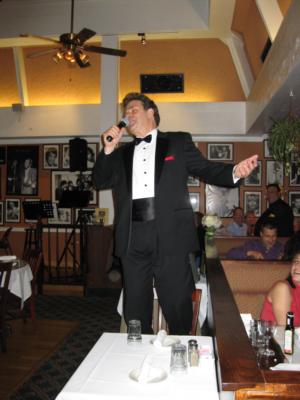 Jack Lynn | Monroe, CT | Pop Singer | Photo #2
