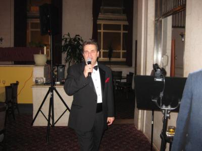 Jack Lynn | Monroe, CT | Pop Singer | Photo #3
