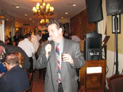 Jack Lynn | Monroe, CT | Pop Singer | Photo #4