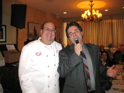 Jack Lynn | Monroe, CT | Pop Singer | Photo #5