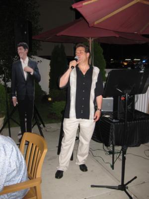 Jack Lynn | Monroe, CT | Pop Singer | Photo #6