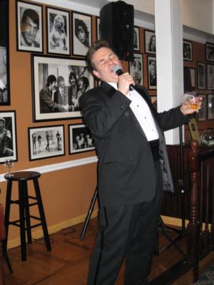 Jack Lynn | Monroe, CT | Pop Singer | Photo #8