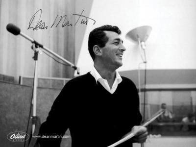 Jack Lynn | Monroe, CT | Pop Singer | Photo #12