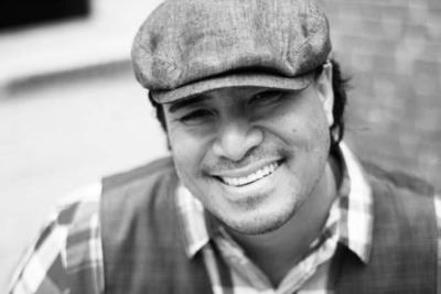 Tini Grey - Solo Entertainment | Anaheim, CA | Acoustic Guitar | Photo #2