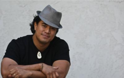 Tini Grey - Solo Entertainment | Anaheim, CA | Acoustic Guitar | Photo #9