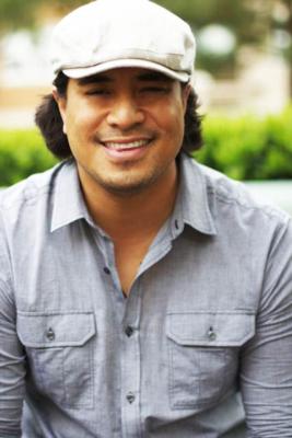 Tini Grey - Solo Entertainment | Anaheim, CA | Acoustic Guitar | Photo #3