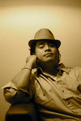 Tini Grey - Solo Entertainment | Anaheim, CA | Acoustic Guitar | Photo #8