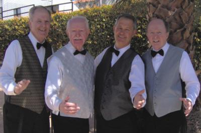Harmony Partners's Main Photo