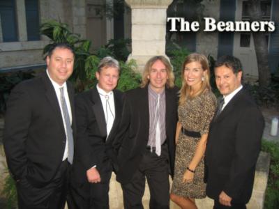 The Beamers's Main Photo