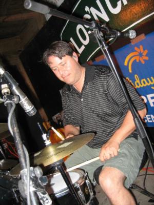 The Beamers | Del Valle, TX | Variety Band | Photo #5
