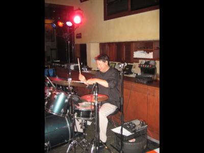 The Beamers | Del Valle, TX | Variety Band | Photo #12