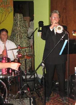 The Beamers | Del Valle, TX | Variety Band | Photo #13