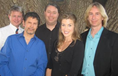 The Beamers | Del Valle, TX | Variety Band | Photo #17