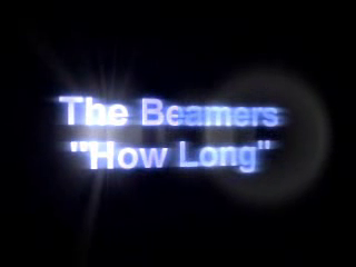 The Beamers | Del Valle, TX | Variety Band | How Long