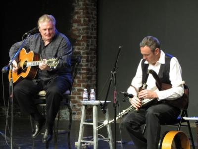 Ken O'Malley  | Los Angeles, CA | Irish Band | Photo #7