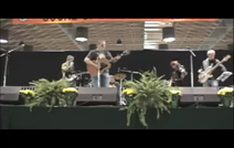 Ken O'Malley  | Los Angeles, CA | Irish Band | Skibereen at the LA County Irish Fair