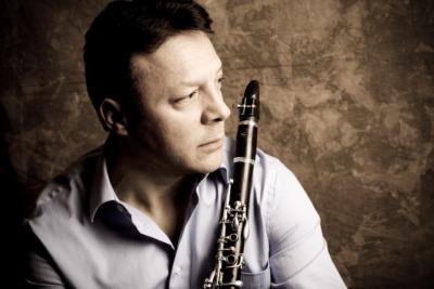 Clyde Wheatley | Holden, MA | Jazz Saxophone | Photo #4