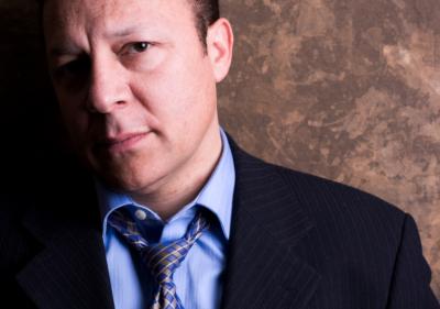 Clyde Wheatley | Holden, MA | Jazz Saxophone | Photo #14