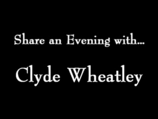 Clyde Wheatley | Holden, MA | Jazz Saxophone | Jazz Standards 1