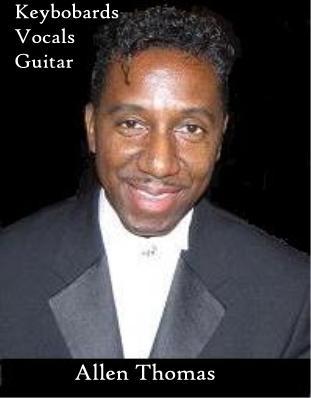 Le' Mixx | Hamden, CT | Motown Band | Photo #24