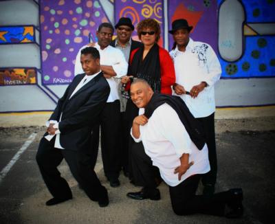 Le' Mixx's Main Photo