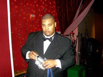 Le' Mixx | Hamden, CT | Motown Band | Photo #14