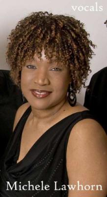 Le' Mixx | Hamden, CT | Motown Band | Photo #18