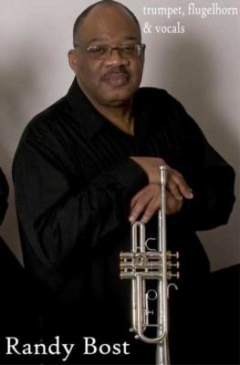 Le' Mixx | Hamden, CT | Motown Band | Photo #20