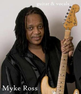 Le' Mixx | Hamden, CT | Motown Band | Photo #21